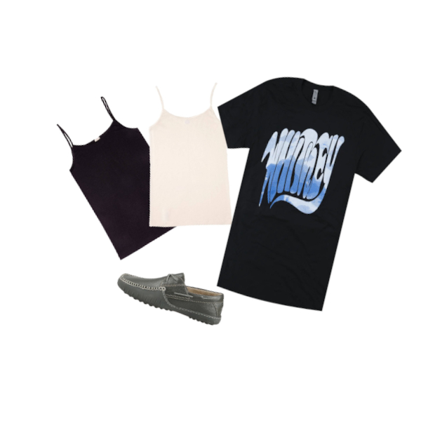 offers on fashion